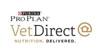 Pro Plan Vet Direct coupons